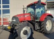 Schlepper Case IH Maxxum 120 MC