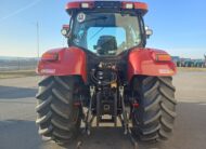 Schlepper Case IH Maxxum 120 MC