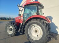 Schlepper Case IH Maxxum 120 MC