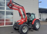 Schlepper Massey Ferguson 5410