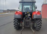 Schlepper Massey Ferguson 5410
