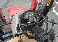 Schlepper Massey Ferguson 5410