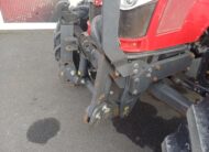 Schlepper Massey Ferguson 5410