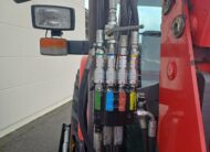 Schlepper Massey Ferguson 5410