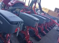 Einzelkornsämaschine Horsch Maestro 8RV