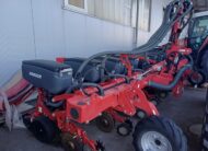 Einzelkornsämaschine Horsch Maestro 8RV