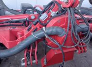 Einzelkornsämaschine Horsch Maestro 8RV