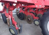 Einzelkornsämaschine Horsch Maestro 8RV