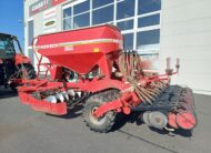 Sämaschine Horsch Pronto 3 DC
