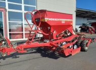 Sämaschine Horsch Pronto 3 DC
