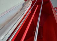 Sämaschine Horsch Pronto 3 DC