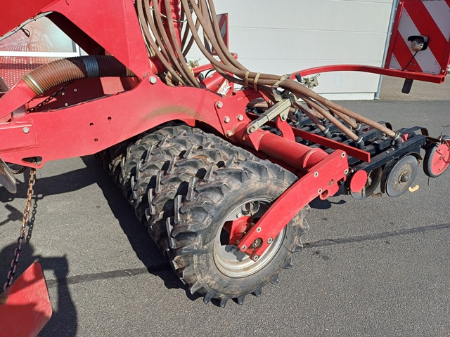 Sämaschine Horsch Pronto 3 DC