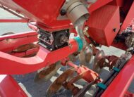 Sämaschine Horsch Pronto 3 DC