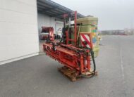 Feldspritze Schmotzer Supermat II 1.000l