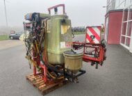 Feldspritze Schmotzer Supermat II 1.000l