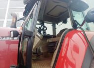 Schlepper Case IH CVX 1190