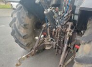 Schlepper Massey Ferguson 3125