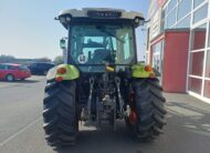 Schlepper Claas Atos 220