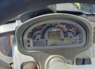 Schlepper Claas Atos 220