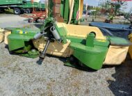 Frontscheibenmähwerk Krone Easy Cut F320 Gen.2