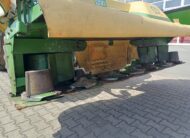 Frontscheibenmähwerk Krone Easy Cut F320 Gen.2