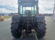 Schlepper Same Dorado 55