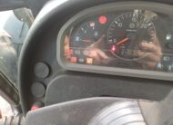 Schlepper Same Dorado 55