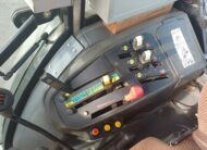 Schlepper Same Dorado 55