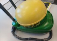 Schlepper John Deere R6175