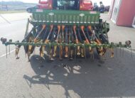 Anbausämaschine Amazone D4