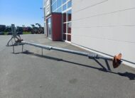 Güllemixer Reck Jaguar 6,6m