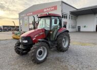 Schlepper Case IH JX60