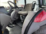 Schlepper Case IH JX60