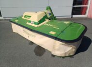 Frontscheibenmähwerk Krone EasyCut F 280