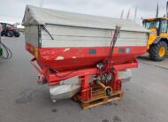 Anbaudüngerstreuer Accord Exacta HL2400