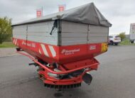 Anbaudüngerstreuer Accord Exacta HL2400