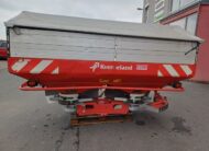 Anbaudüngerstreuer Accord Exacta HL2400