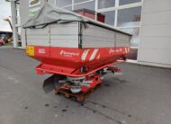 Anbaudüngerstreuer Accord Exacta HL2400