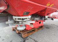 Anbaudüngerstreuer Accord Exacta HL2400