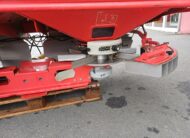 Anbaudüngerstreuer Accord Exacta HL2400