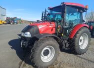 Schlepper Case IH Farmall 75A