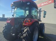 Schlepper Case IH Farmall 75A