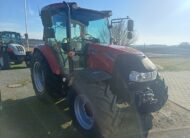 Schlepper Case IH Farmall 75A