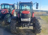 Schlepper Case IH Farmall 75A