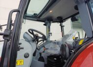 Schlepper Steyr Kompakt 4075S