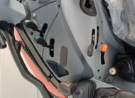 Schlepper Steyr Kompakt 4075S