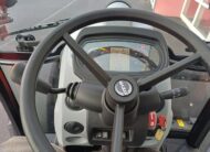 Schlepper Steyr Kompakt 4075S