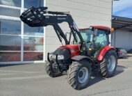 Schlepper Case IH Farmall 75A