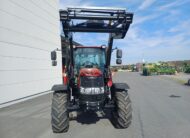 Schlepper Case IH Farmall 75A