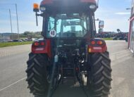 Schlepper Case IH Farmall 75A